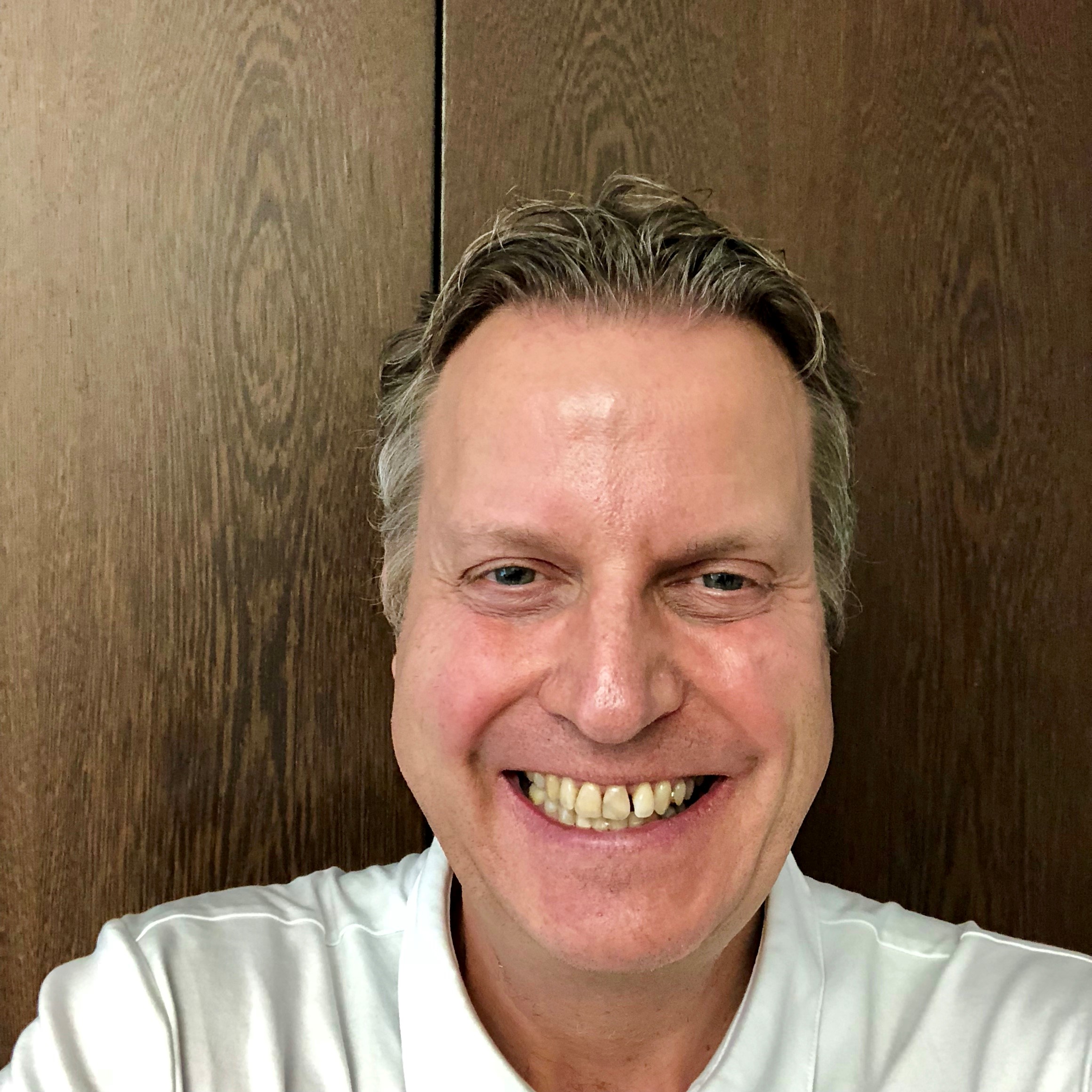 DR. BERGMANN DEA MED AG Haut und Geschlechtskrankheiten (Dermatologie